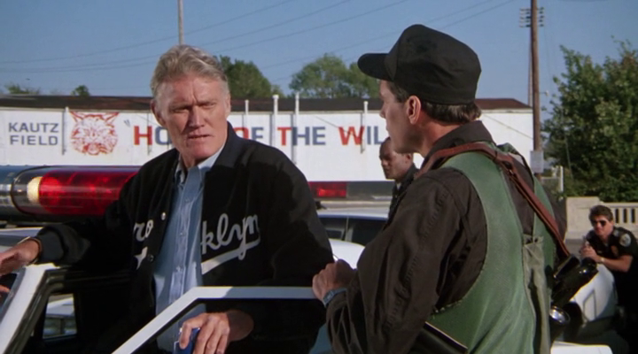 vlcsnap 2025 12 29 14h56m06s793