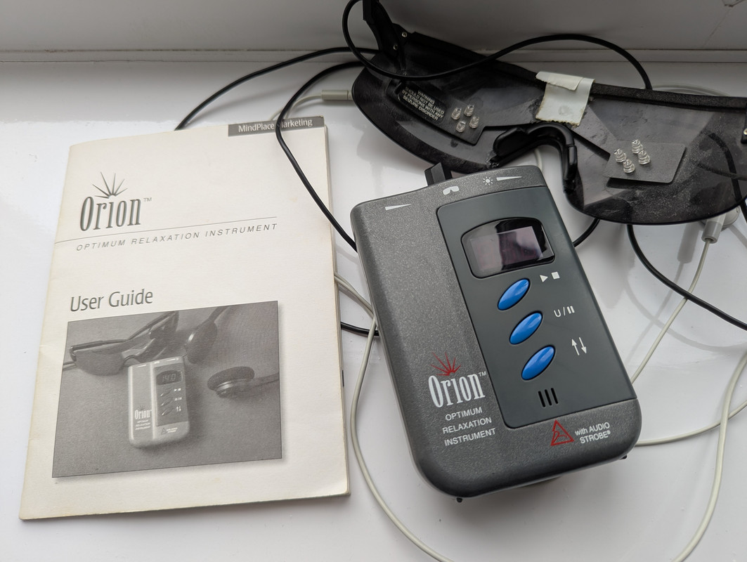 PXL_20251015_105002933