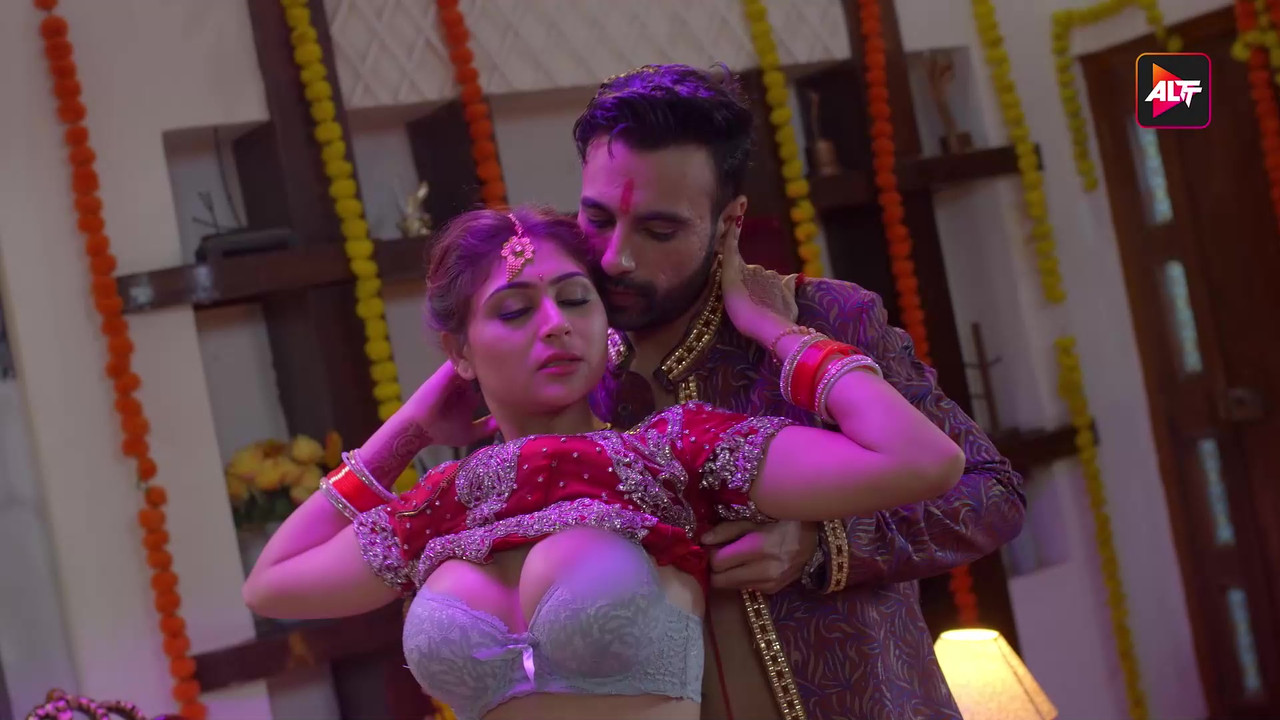 Rangeen Kahaniyan (2024) Hindi Season 08 Part 01 | WEB-DL | 1080p | 720p | 480p | WEB Series | Download | Watch Online