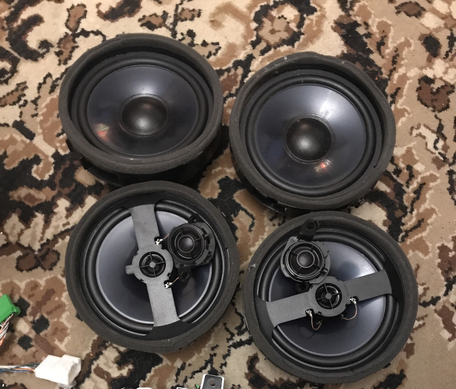 8E19F4D2-AFEF-464D-BAE1-99225E9B15CA