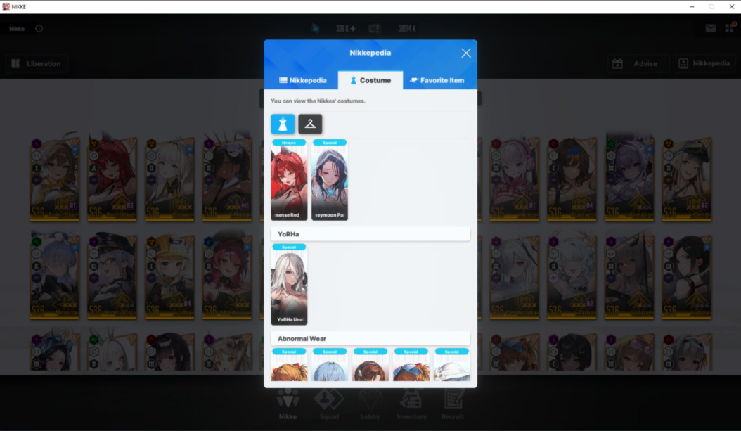 Screenshot 2026 08 27 222116