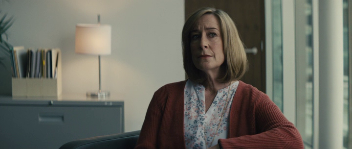 vlcsnap-2019-07-18-08h02m23s827