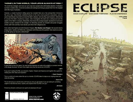 Eclipse v02 (2017)