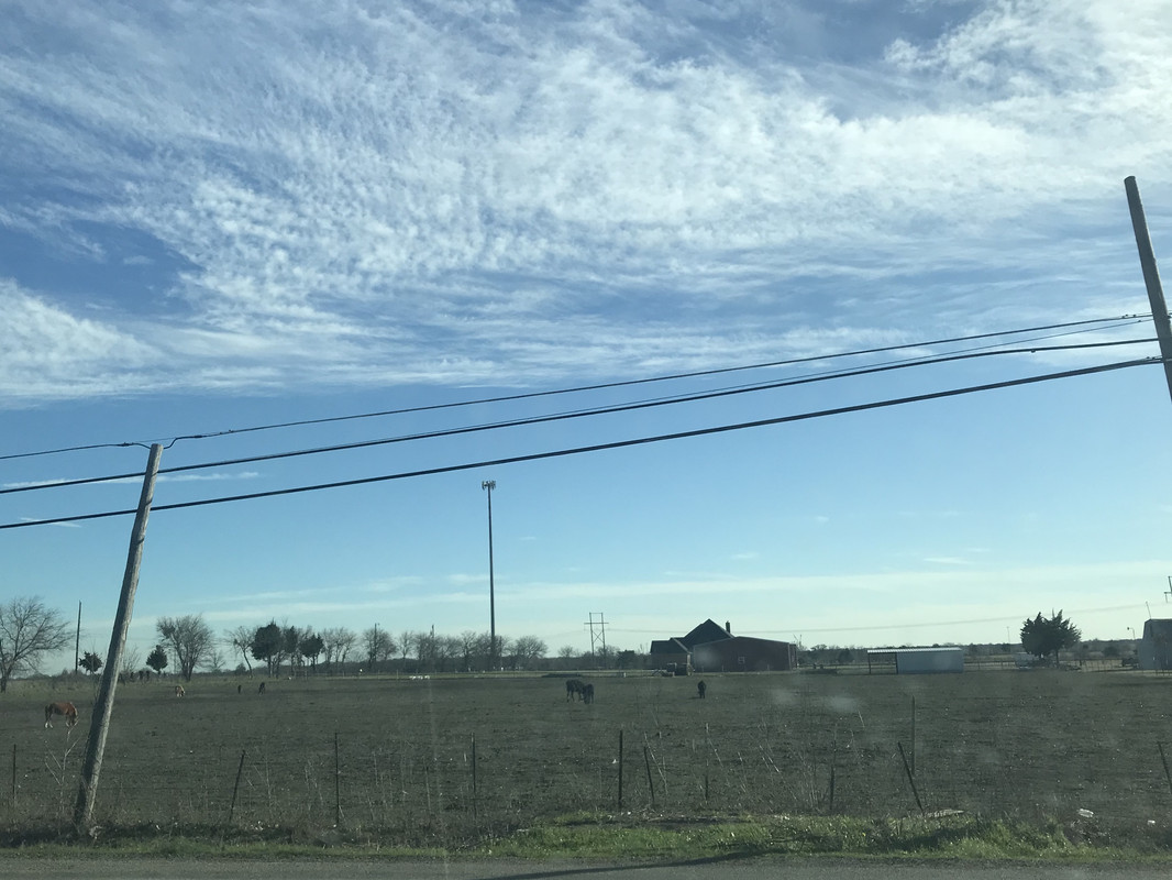 849AE0D7-6718-485A-9D8F-0E7D3F3E0378