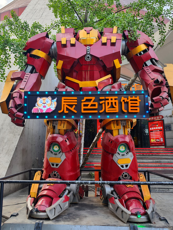 IMG_20230512_184442_副本