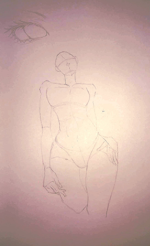 IMG 20251117 WA0016(1)