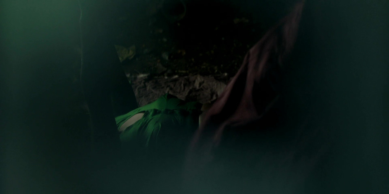 vlcsnap-2025-12-11-00h13m39s530.jpg