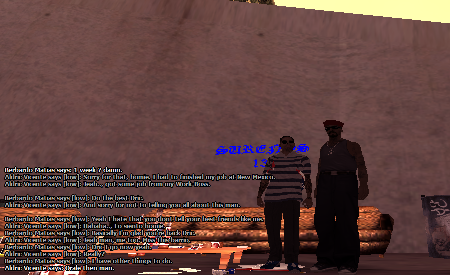 ss-2.png