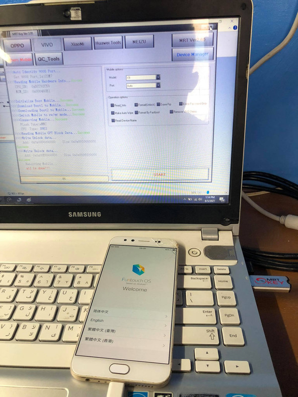 2021_04_27_21_19_3616E9A3-D71B-412D-9310-1C52B19DE7B1