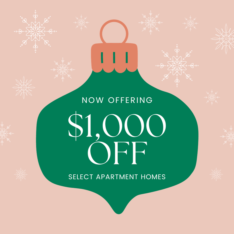 Pet Friendly Apartments in Orlando The Adelaide Apartments