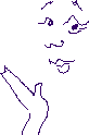 caluski_%C5%9Ble.gif