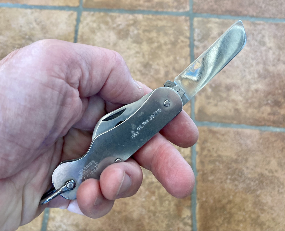 D48F9D45-B880-451A-A32B-151D0CD4774C