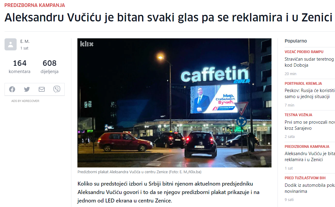 slika