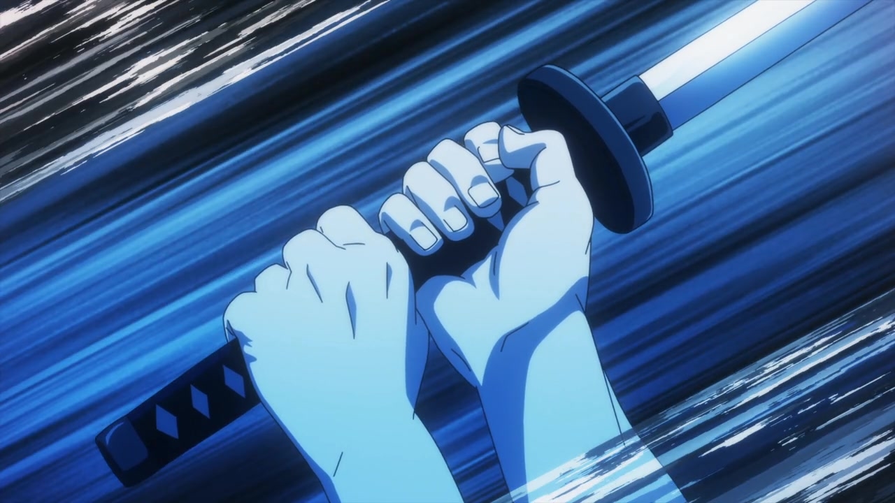 [SubsPlease] Ao no Miburo - 01 (720p) [D16FE94A].0002