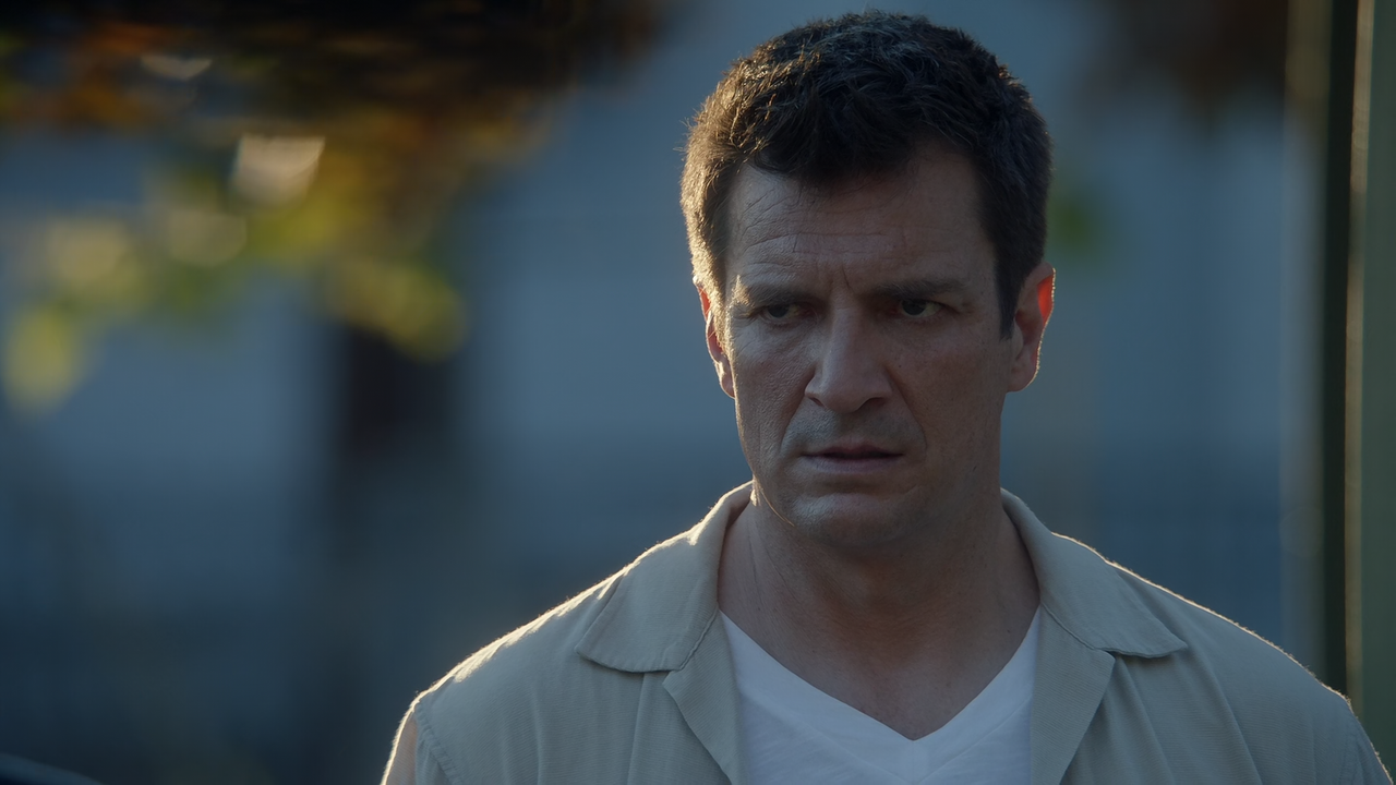 The.Rookie.S03E02.In.Justice.1080p.10bit.AMZN.WEB-DL.DDP5.1.HEVC-Vyndros.mkv_snapshot_25.54_[2021.01