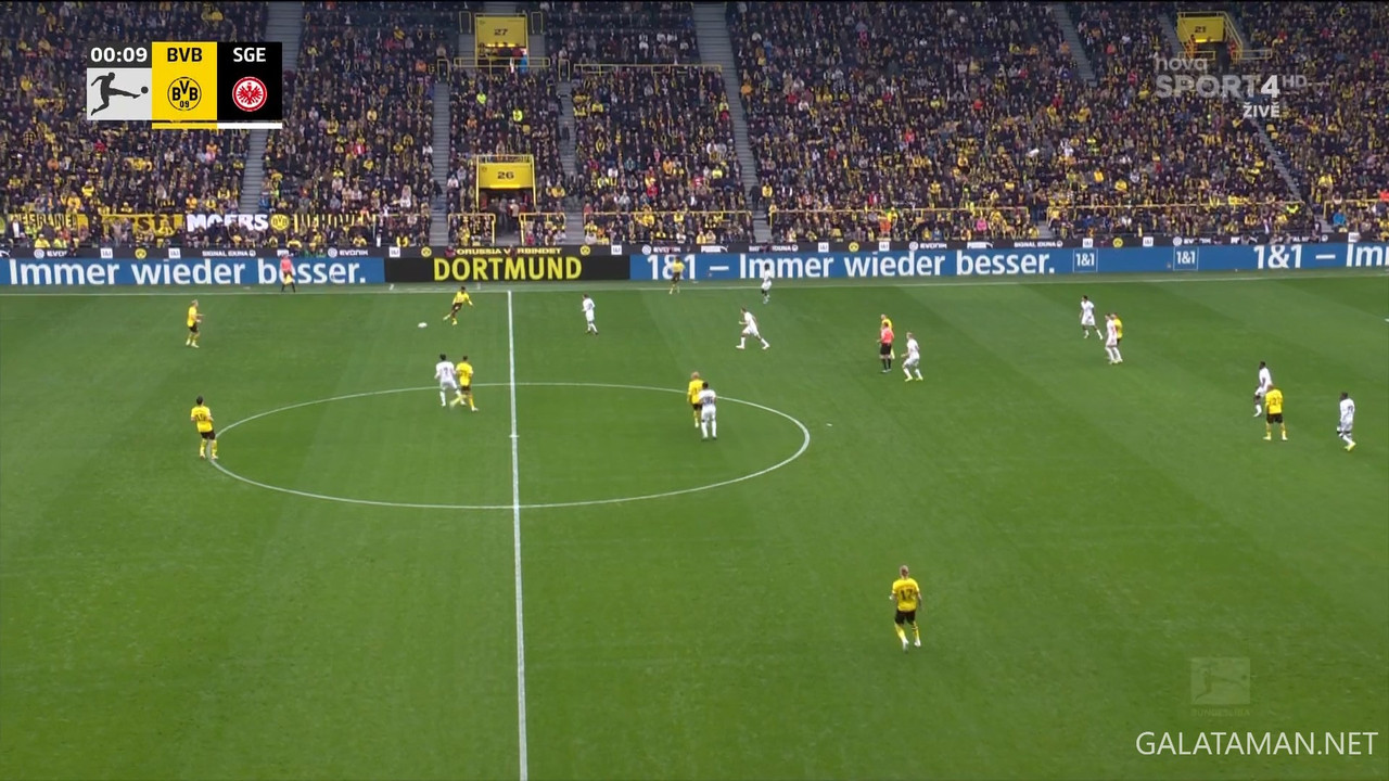 20240317-DOR-FRE-BL_1EN.ts_snapshot_05.41.967