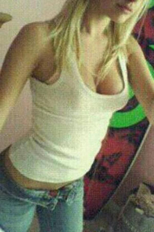 af046435c111ccd11d2ff44db67956ab