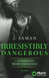 Irresistibly-Dangerous.jpg