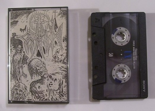 https://i.postimg.cc/Wp5YQfkV/tape-case.jpg