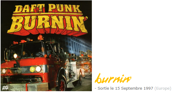 BURNIN-BANNER.png