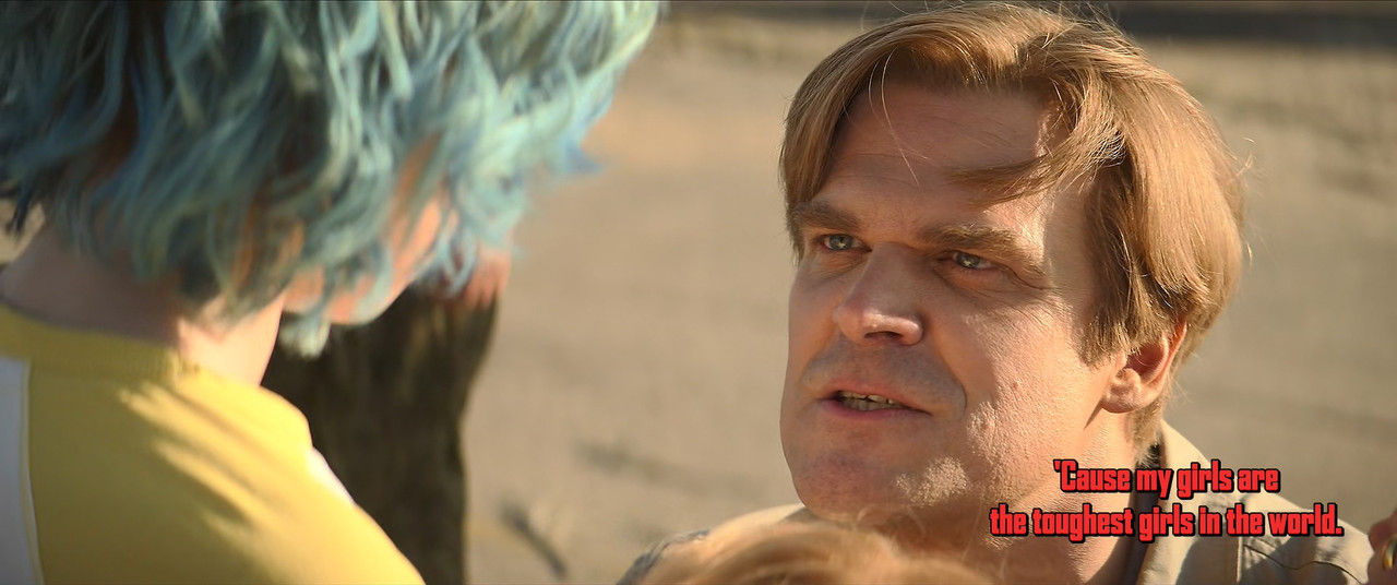 [HR] Black Widow (2021) [9824021F]_03