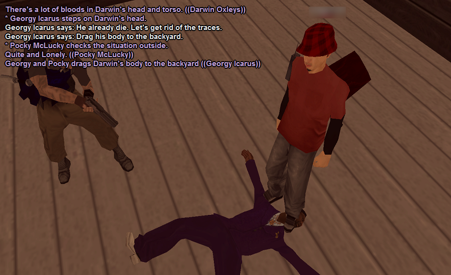 14.png