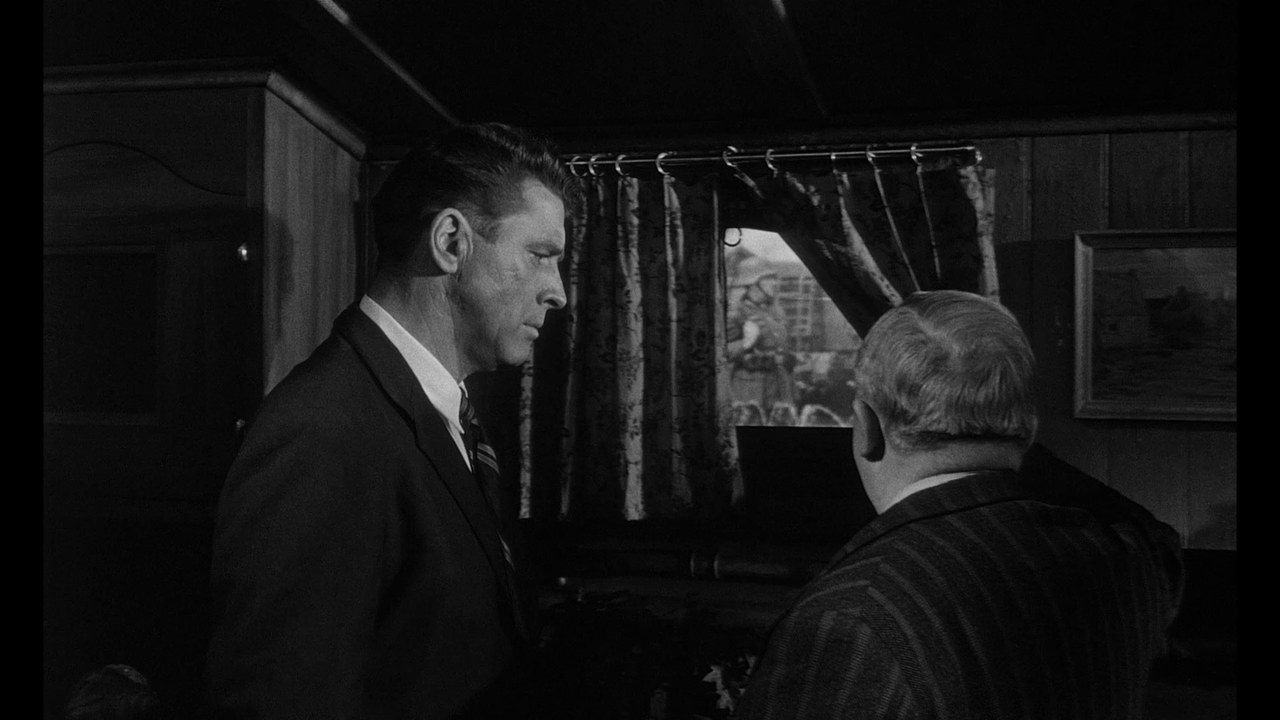 vlcsnap-2023-07-26-19h56m14s599