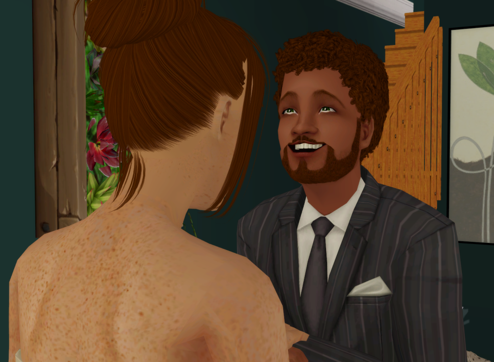 Sims2-EP9-RPC-2021-11-27-21-53-03-82