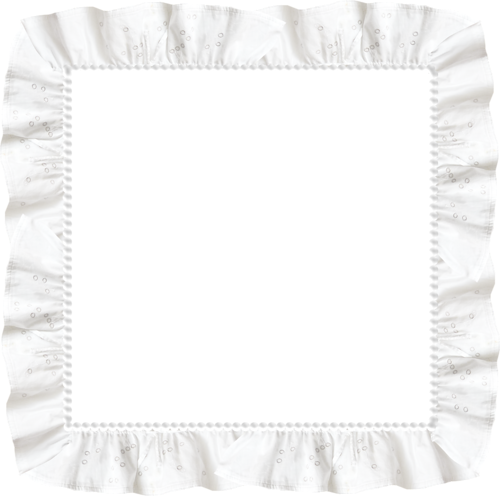 framequadrilateral20