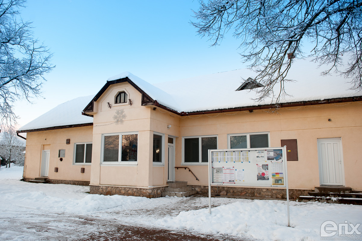001_Danucem Mikulas 2023_web