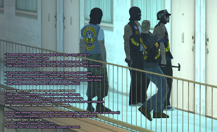 345.png