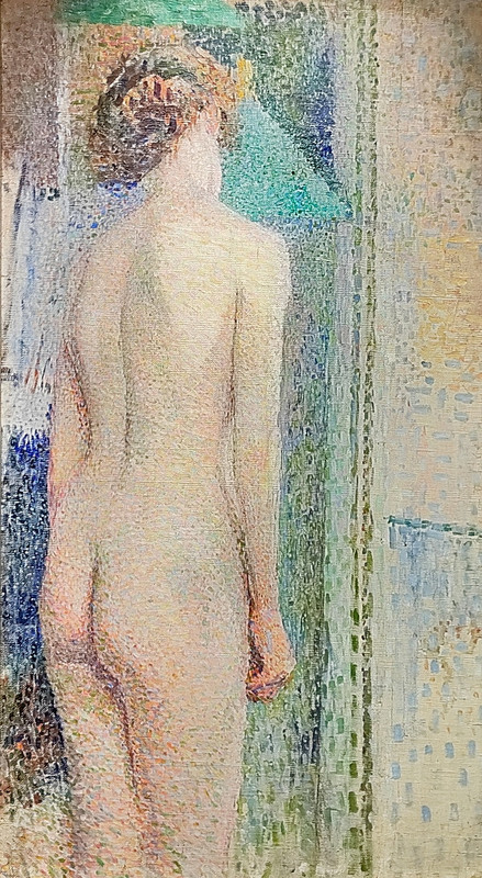 https://i.postimg.cc/Wp5fB9Tn/5.jpg