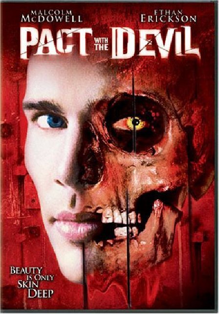 Pact with the Devil 2003 1080p AMZN WEBRip DDP5 1 x264-YInMn
