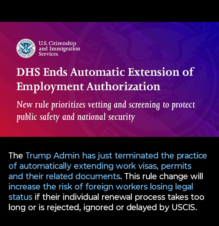 Screenshot 20251101 232513 Telegram 1