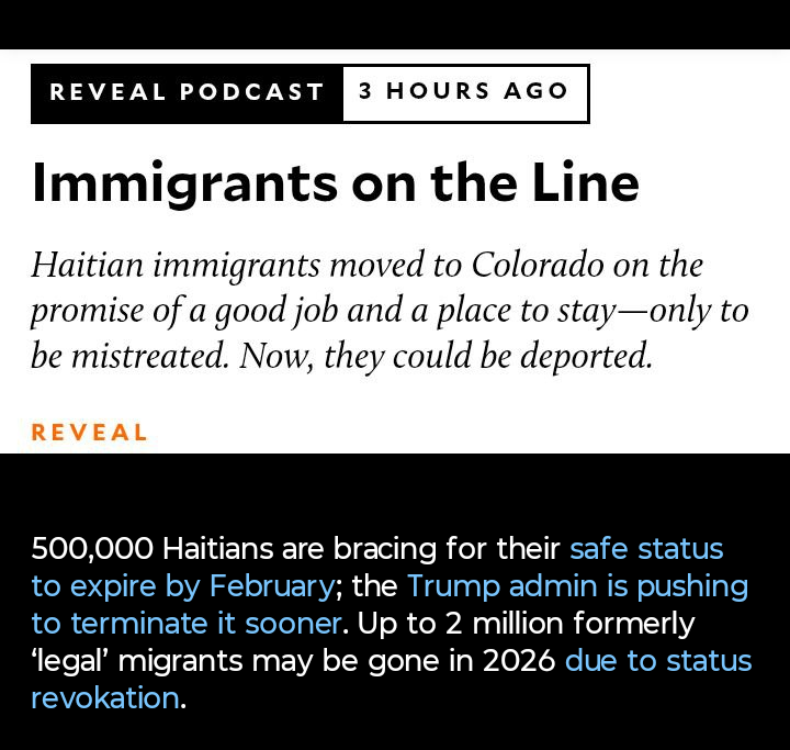 Screenshot 20251101 232808 Telegram 1