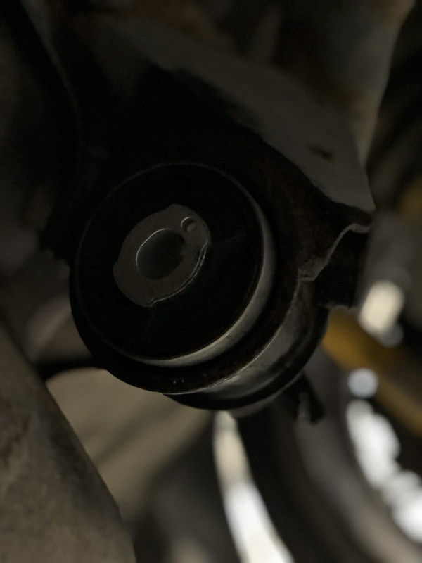 8798AD70-7399-49B3-B7F5-0411447E57B8