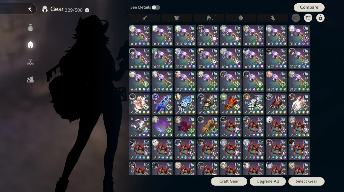 Screenshot 2026 06 24 131755