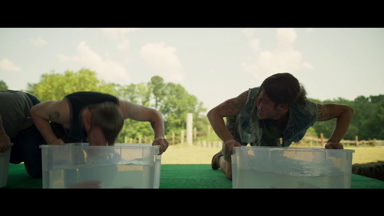 vlcsnap-2020-10-22-16h02m51s645