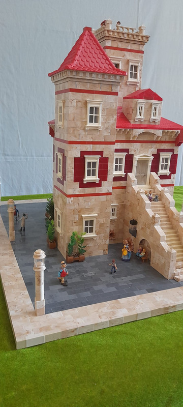 f3b752e1-0a6f-4440-8833-83a48d237a08