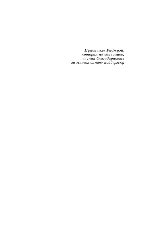 p0005