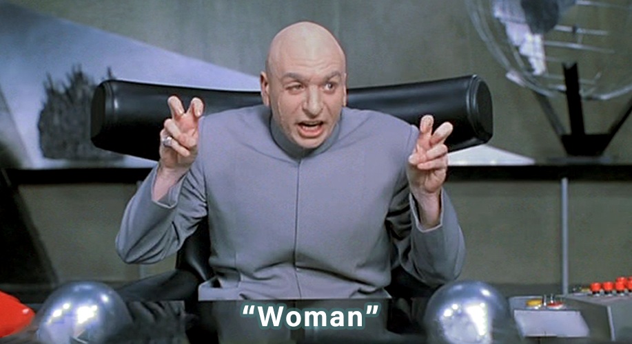 07-Tra-Dr-Evil-Woman.jpg