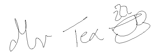 mrtea.jpg