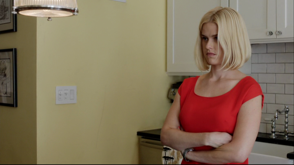 vlcsnap-2018-07-14-01h13m32s651