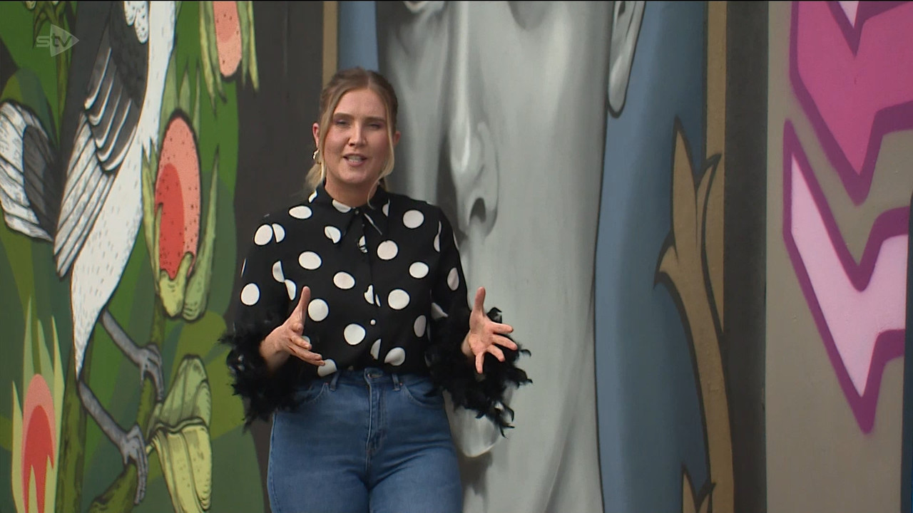 06.09 - 18.00.00 - STV News at Six and Weather. Including regional we....ts_snapshot_17.05.198