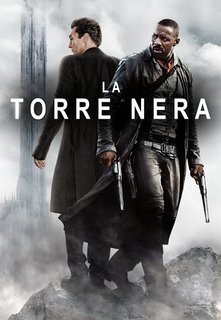 La torre nera (2017).mkv BDRip 576p x264 AC3 iTA-ENG