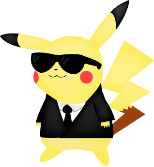 d9smvw1-54b54352-0133-4138-a0d3-e4c5d5e1