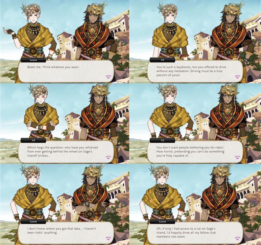 15Screenshot 2025-04-13 at 15.27.08