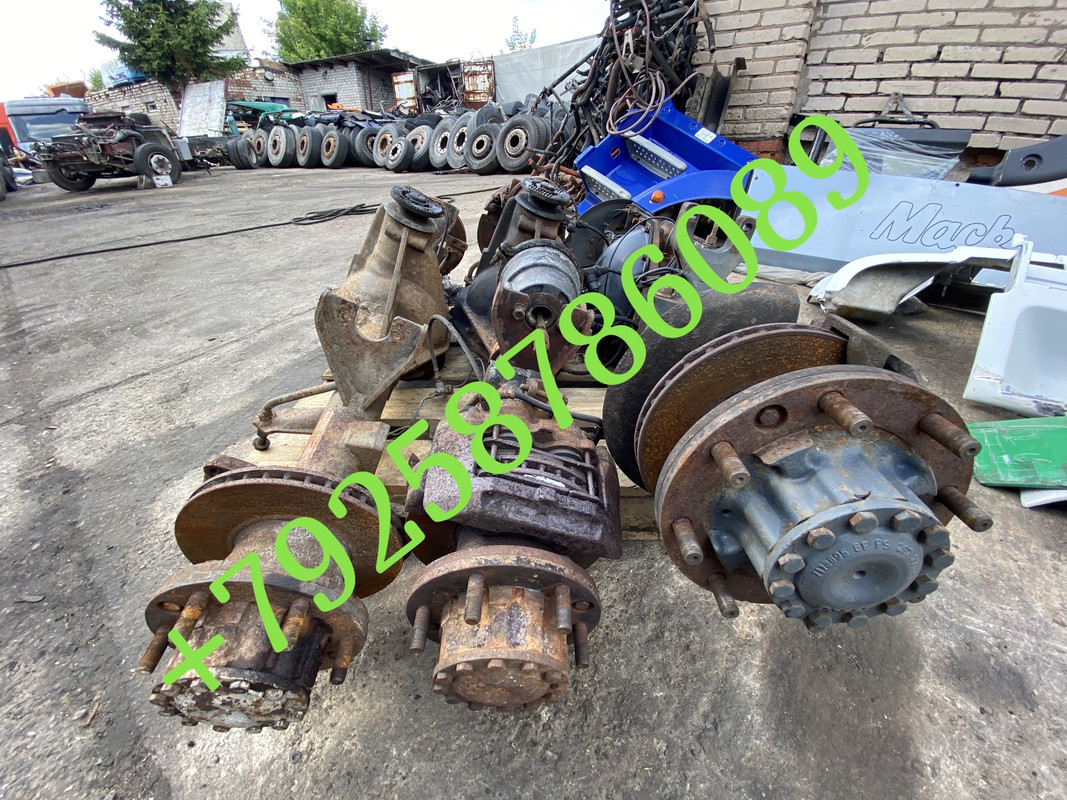 05F196BE-7734-4848-9508-D56BFA6371B0