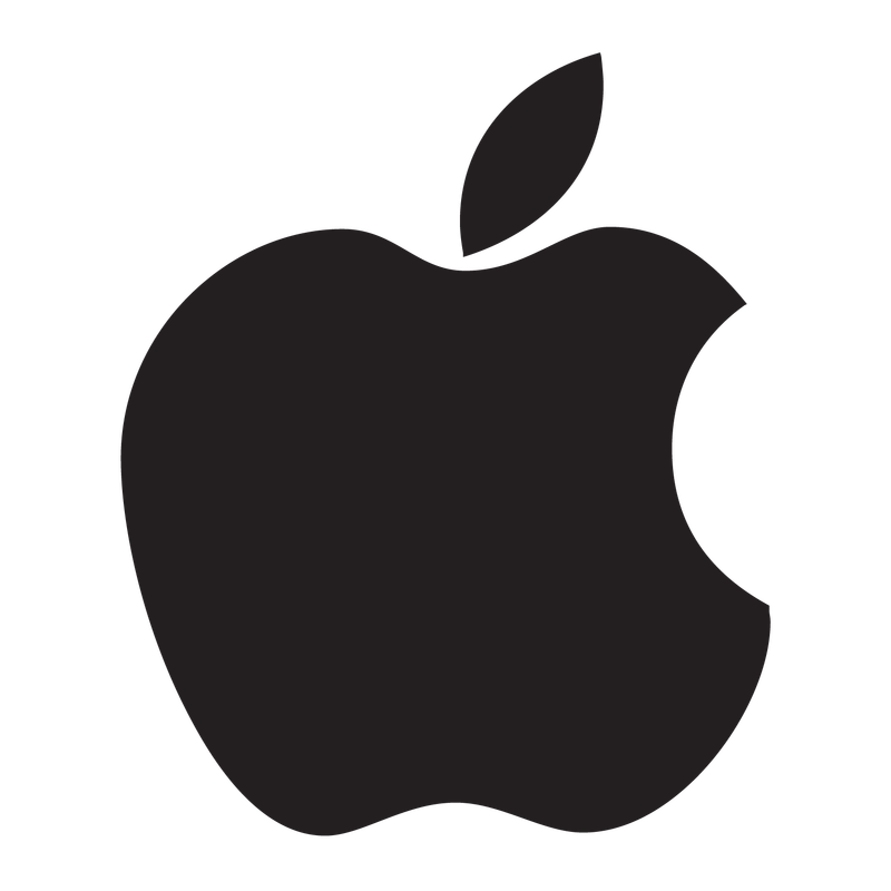 iOS