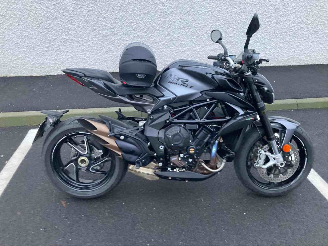 43EAB900-3A35-40BE-A2E1-BA72E899106F